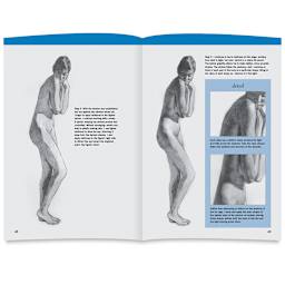 Figure Drawing