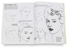 How to Draw, Book 1