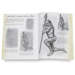 Drawing the Figure