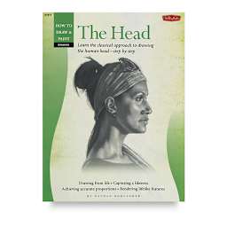 Drawing the Head