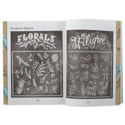 Creative Lettering and Beyond - Paperback