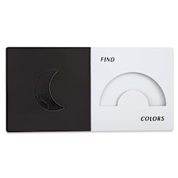 Find Colors