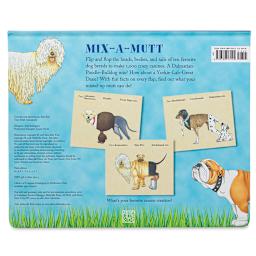 Mix-a-Mutt