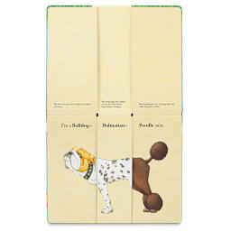 Mix-a-Mutt