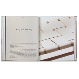 LeatherWorks