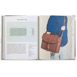 LeatherWorks