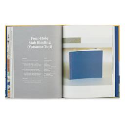 Making Books