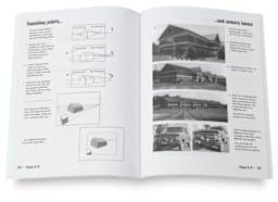 Learn to Draw 3-D