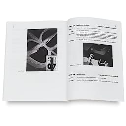 300 Lessons in Art