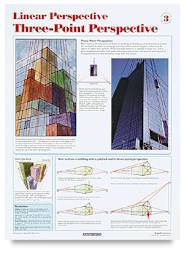 Crystal Productions Perspective Posters