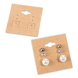 Jewelry Tags