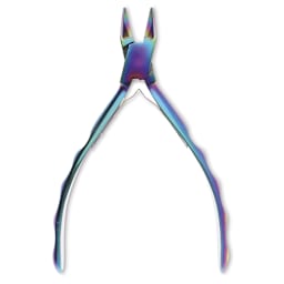 Beadsmith Chroma Flush Cutter