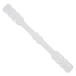 Mask Extender, White