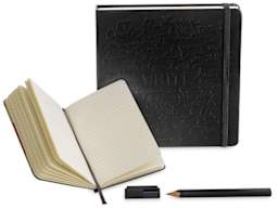 Writing Set