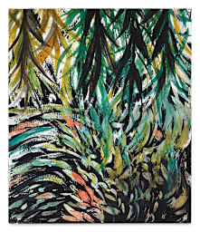sumi-e-tempera-resist
