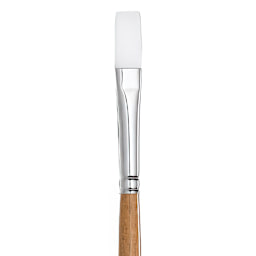 Grumbacher Bristlette Brush Size 4