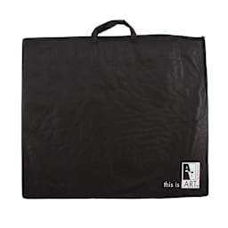 Art Alternatives Kit Bag - 30" x 26" front