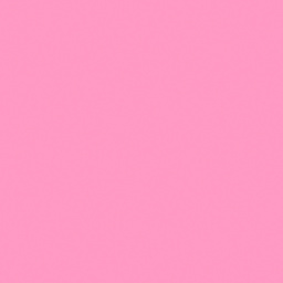 edding Chalk Marker Pink