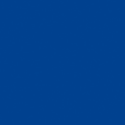 edding Chalk Marker Blue