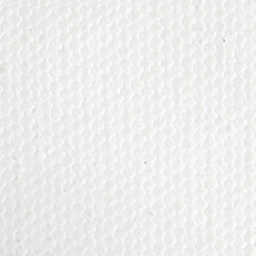 Art Alternatives Canvas Roll - 62 in x 6 yds, 10 oz close up showing texture