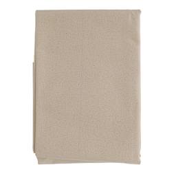 Art Alternatives Folded Canvas - 62 in x 2 yds, Unprimed, 10 oz