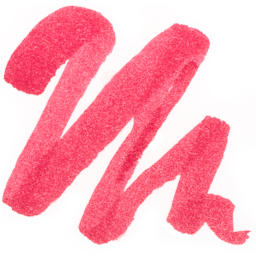 Dual Tip Marker Red