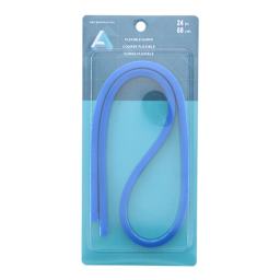 Art Alternatives Flexible Curve - 24" front of packaging