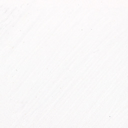 Gel Pen White