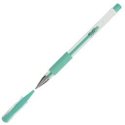 Gel Pen C-Blue