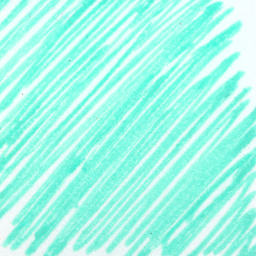 Gel Pen C-Blue