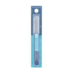 Art Alternatives Graphite Lead Refill - Pkg of 6, 4H, 2 mm