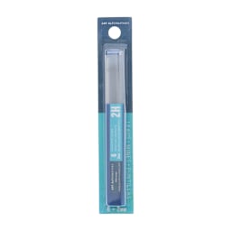 Art Alternatives Graphite Lead Refill - Pkg of 6, 2H, 2 mm