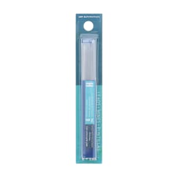 Art Alternatives Graphite Lead Refill - Pkg of 6, H, 2 mm