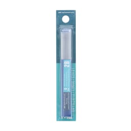 Art Alternatives Graphite Lead Refill - Pkg of 6, 2B, 2 mm
