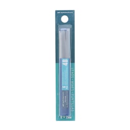 Art Alternatives Graphite Lead Refill - Pkg of 6, 4B, 2 mm
