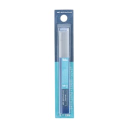 Art Alternatives Graphite Lead Refill - Pkg of 6, F, 2 mm