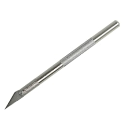 Art Alternatives Light Duty Art & Craft Knife