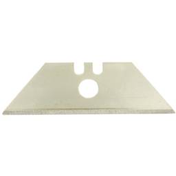 Art Alternatives Utility Blades - Pkg of 5