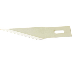 Art Alternatives Light Duty Art & Craft Blades - Pkg of 5