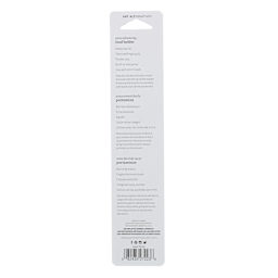 Art Alternatives Lead Holder - 2 mm, Black