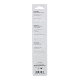 Art Alternatives Lead Holder - 2 mm, With Indicator