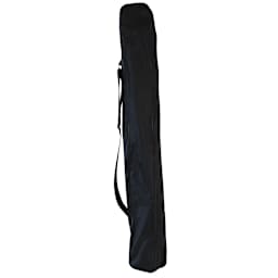 Art Alternatives Norcross Folding Field Easel, in carrying case