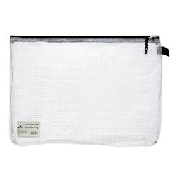 Art Alternatives Mesh Bag - 12" x 16"