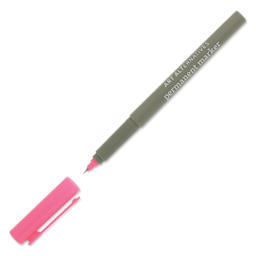 Permanent Marker Neon Pink