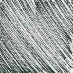 Art Alternatives Pigment Liner - 01, .25mm