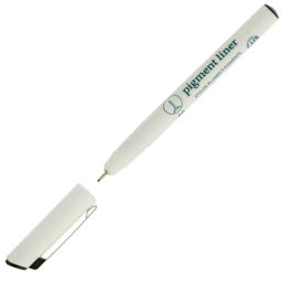 Art Alternatives Pigment Liner - 05, .45mm
