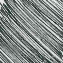 Art Alternatives Pigment Liner - 1, 1mm
