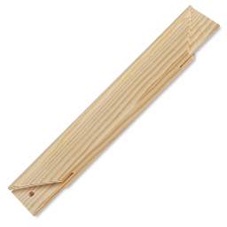 Art Alternatives Stretcher Bar 6"