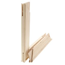 Art Alternatives Stretcher Bar 11"