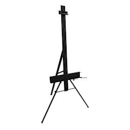 Art Alternatives Single-Mast Easel